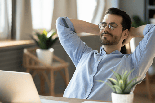 Norma 035: Cómo implementarla para mejorar ...