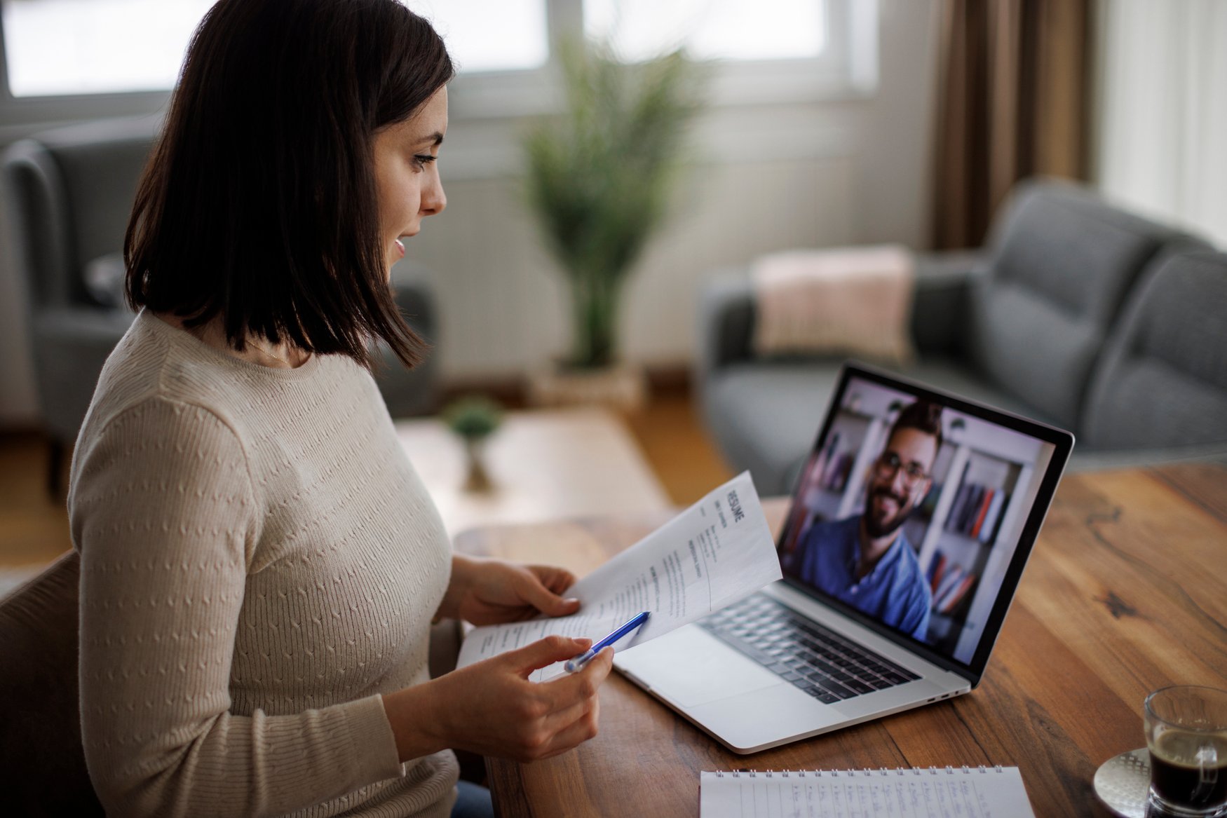 Onboarding digital: qué es y cómo transforma a las empresas en México