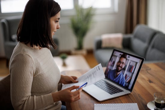 Onboarding digital: qué es y cómo transforma a las empresas en México