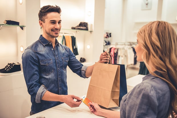blog.sivale.mx/aprovecha-tus-vales/compra-con-tarjeta-de-vales-en-el-fin-mas-esperado-del-anio