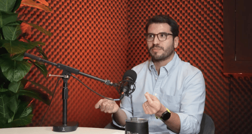 ¿Para qué sirven los vales de despensa en tu ...