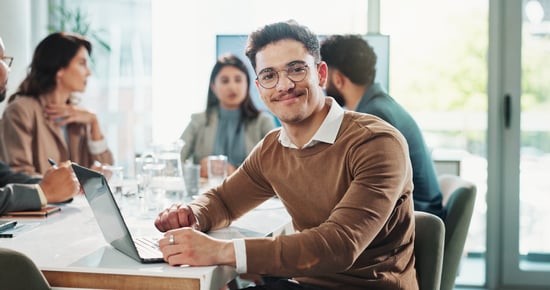 ¿Por qué la permanencia laboral es clave para las empresas en México?