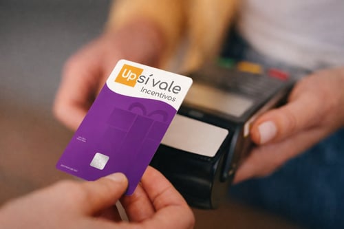 Por qué se dan tarjetas de regalo en lugar ...