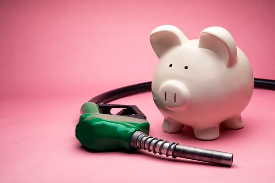 ¿Por Qué Sube el Precio de la Gasolina? Causas y Factores Clave
