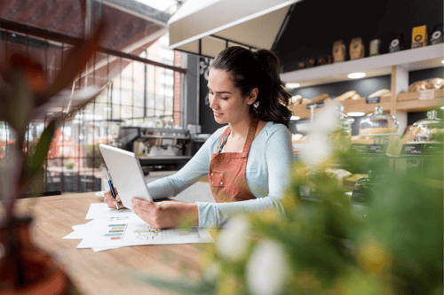 8 prestaciones para empleados que impulsan ...