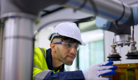 Las 7 prestaciones laborales que valoran los centennials en 2025
