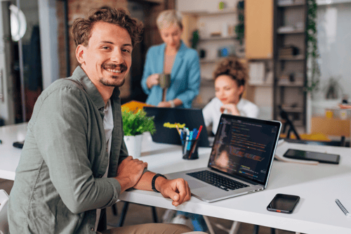 Prestaciones para empleados que toda PyME ...