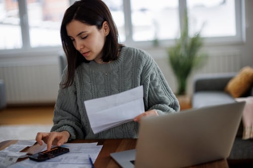 Prestaciones para trabajo remoto: qué ...
