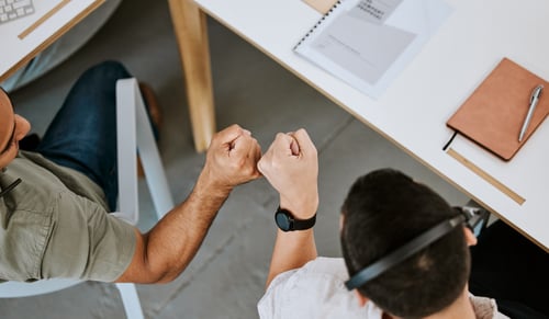 Prestaciones Superiores a la Ley: ¿Cuáles ...