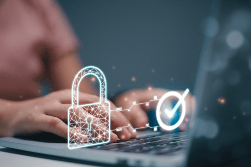 Prevención de lavado de dinero: protege tu ...