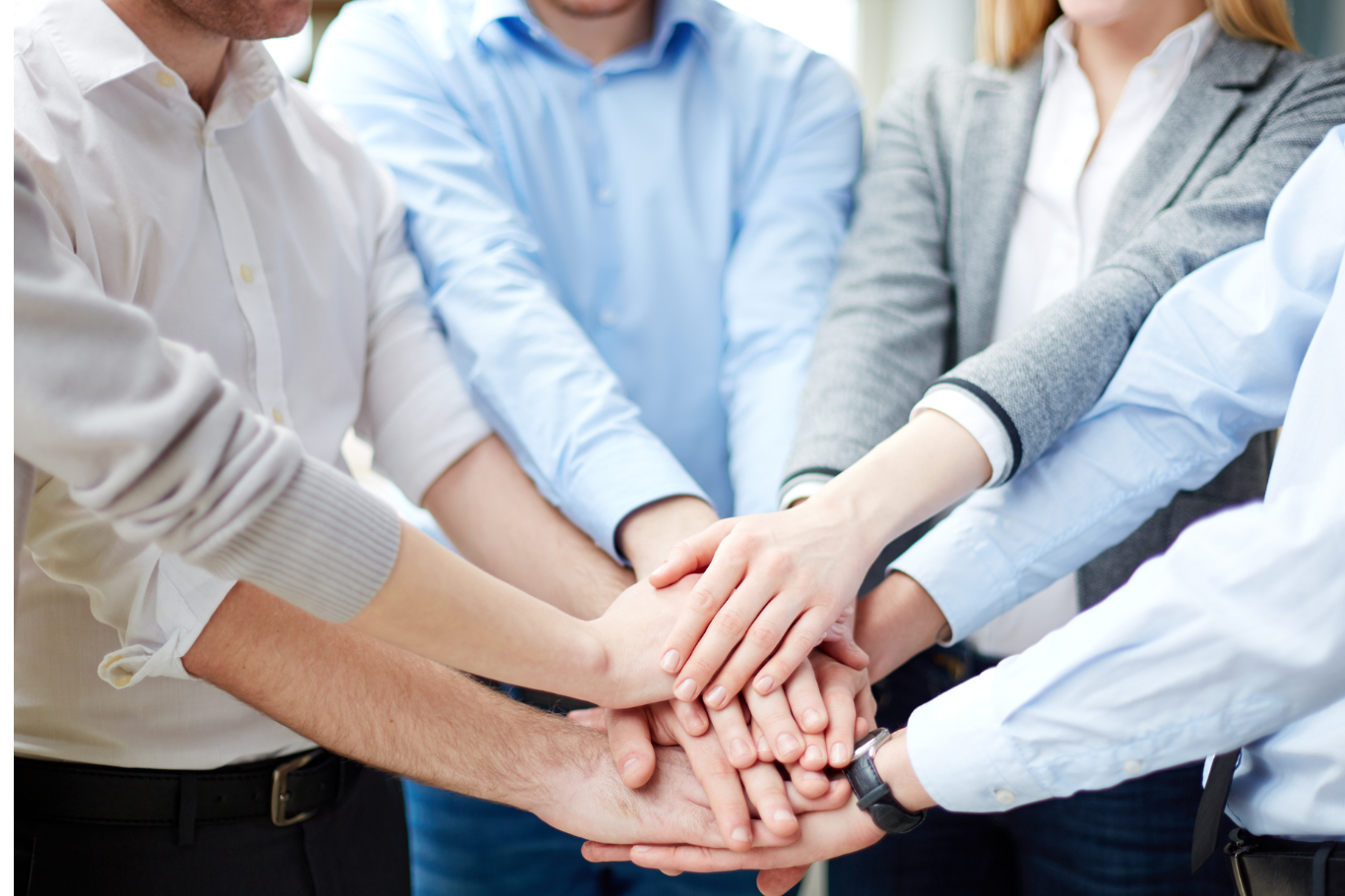 Prevención social: la estrategia para cuidar a tu equipo