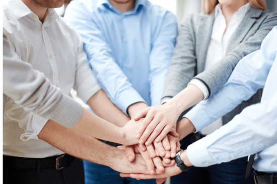 Prevención social: la estrategia para cuidar a tu equipo