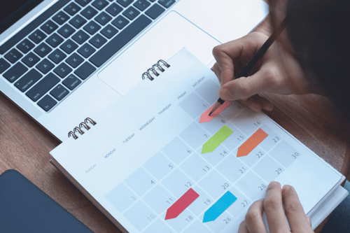 Prima vacacional: qué es, cómo se calcula y ...