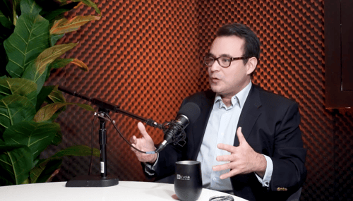 Principales miedos financieros y cómo ...