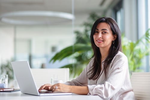 Programas de permanencia laboral: ...