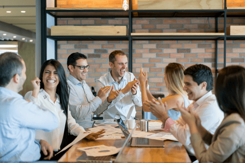 Cómo escoger un proveedor de tarjetas de ...