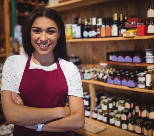 Los retos de las PyMEs durante el 2021