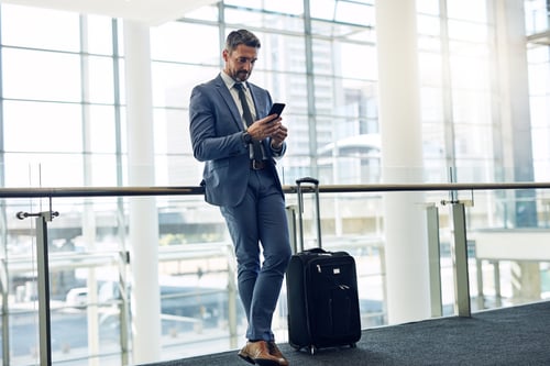 Qué beneficios tiene una tarjeta empresarial ...