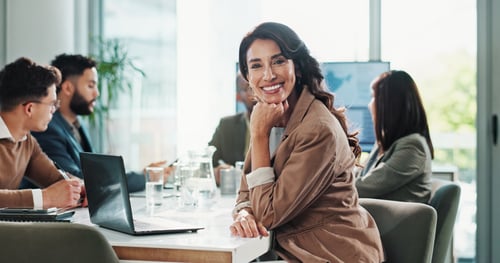 ¿Qué bonos están exentos de ISR?