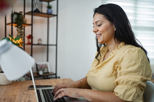 ¿Qué dice el IMSS sobre el home office en ...