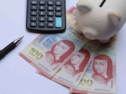 ¿Qué diferencia hay entre un asalariado y un ...