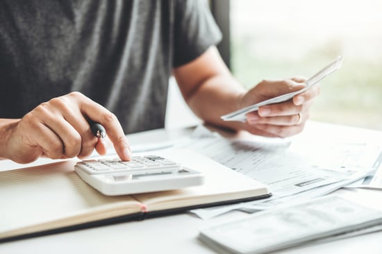 💼 Salario en Especie: Qué Es, Ejemplos y Cómo Funciona