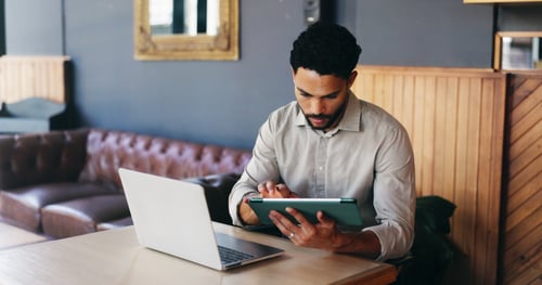 ¿Qué es el teletrabajo autónomo y cómo ...