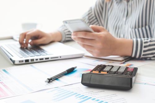 ¿Qué es la falacia del costo hundido?