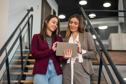 ¿Qué es la regla 80/20 para las startups y ...