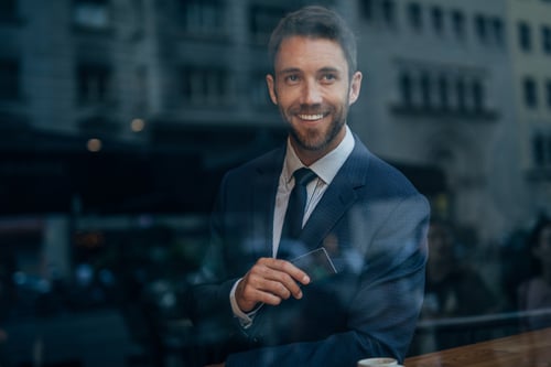 Qué es una tarjeta de gastos de empresa y ...