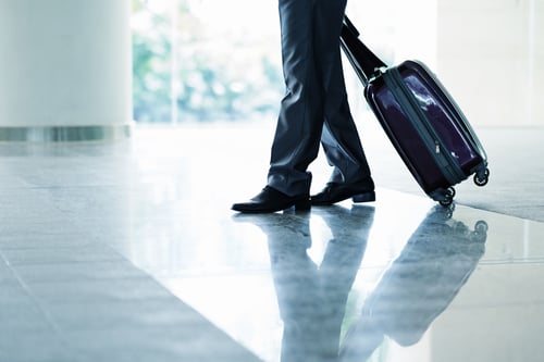 ¿Qué es una tarjeta de gastos empresariales ...