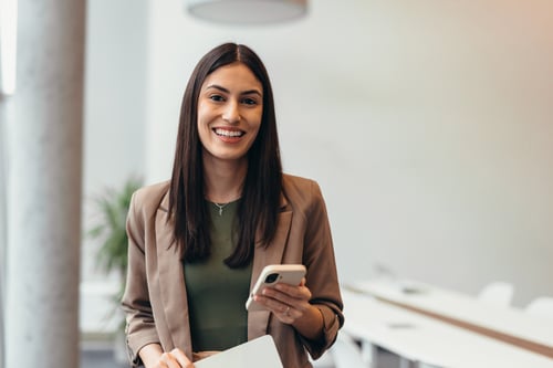 ¿Qué ganan las empresas al dar vales de ...