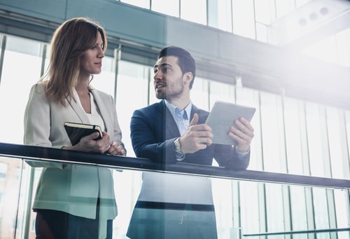 ¿Qué gastos debe cubrir la empresa en ...