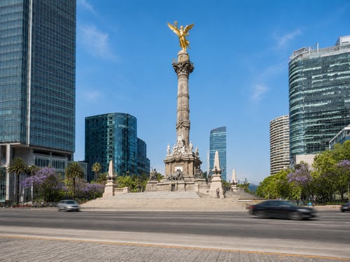 ¿Qué hacer en CDMX? Planes para explorar la ...
