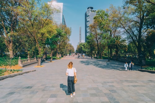 Qué son las pasarelas de pago y cómo ...