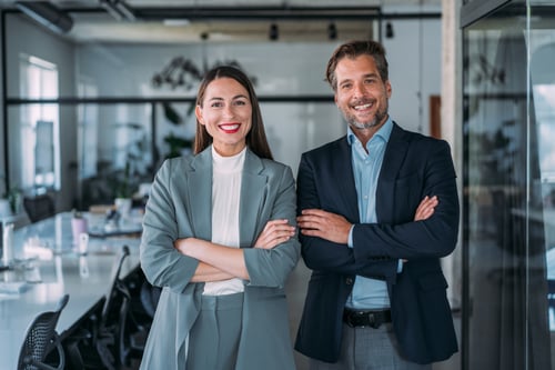 ¿Qué incluye el código de vestimenta en una ...