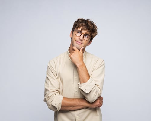 ¿Qué nos enseña el libro Hábitos Atómicos?