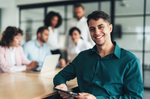 ¿Qué problemas fiscales surgen al no usar ...