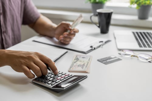 ¿Qué puede deducir un empleado en su ...