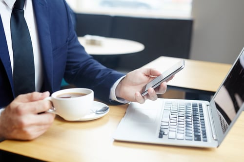 ¿Qué se puede pagar con la tarjeta de ...