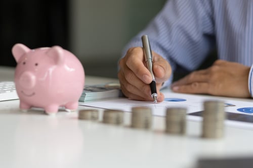 Aportaciones al IMSS: qué son y cómo se ...