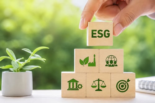 Qué son los criterios ESG y cómo aplicarlos ...