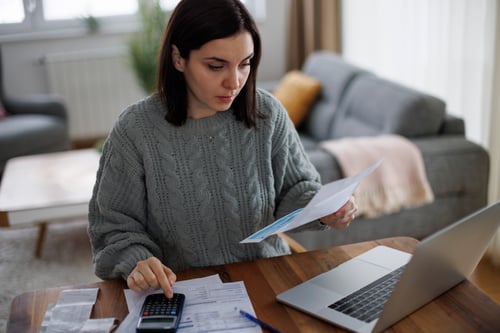 ¿Qué son los salarios asimilados y cómo ...