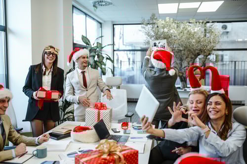 ¿Cuáles son los mejores regalos corporativos ...