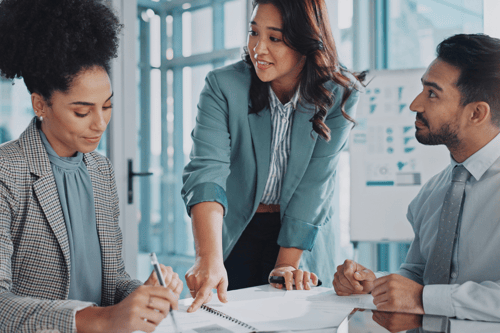 Rotación de personal: cómo calcularla, ...