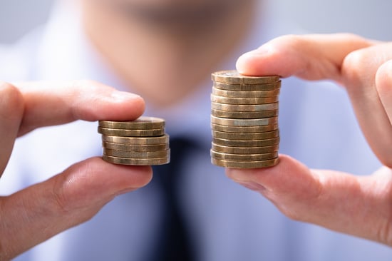 ¿Qué es el Salario Diario Integrado (SDI) y Cómo se Calcula en 2025?