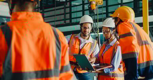 ¿Se puede pagar tiempo extra con vales de ...