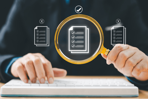 ¿Qué es el sistema de gestión de calidad y ...