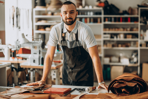 Soluciones empresariales para impulsar tu ...