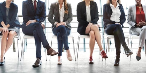 Atraer talento y retenerlo, en 3 pasos